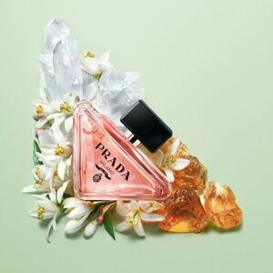 Prada Paradoxe - 90